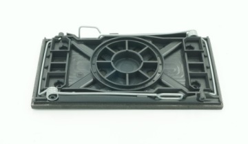 ПОДНОЖКА BOSCH ДЛЯ КАЧЕСТВЕННО-ШЛИФОВАЛЬНОЙ МАШИНЫ PSS 200 AC PSS 190 AC