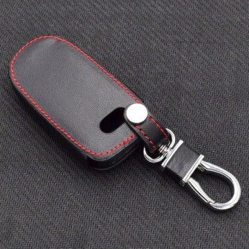 Jeep Renegade Fiat 500 Tipo Cross Freemont Dodge Ram Journey Durango чехол