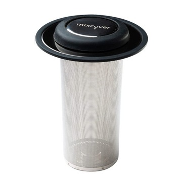 SITO FILTR DO HERBATY DO THERMOMIX VORWERK TM6 TM5