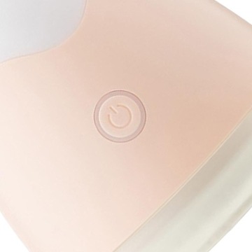 Постельное белье Electric Deer для мебели -