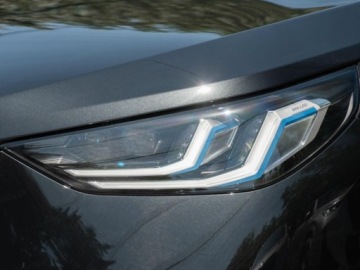 BMW X3 G45 2025 BMW X3 xDrive20d Sport Suv 2.0 (197KM) 2025, zdjęcie 6