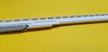 СВЕТОДИОДНАЯ ЛЕНТА V2GE-550SMA-R2 UE55ES6570 UE55ES6800
