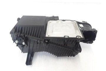 POUZDRO FILTRU VZDUCHU RENAULT LATITUDE (L70_) 165009497R 2010