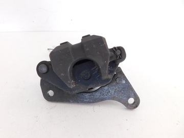 YAMAHA N-MAX 125 ЗАДНИЙ ТОРМОЗНОЙ СУППОРТ M1