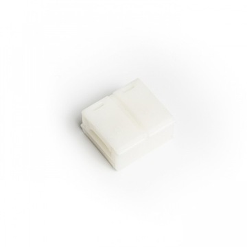 Zasilanie STRIP G12375 - Rendl