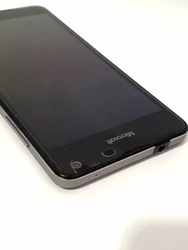 МАЙКРОСОФТ LUMIA 650 16 ГБ