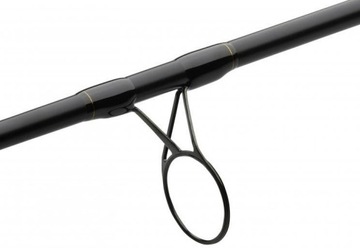 Wędka Prologic C2 Element Compact 2,70m 2,75lb