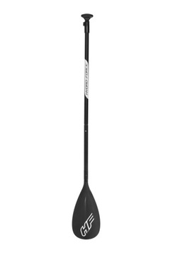 Доска Hydro-Force Sup Board Зеленая 310x86x5 см Bestway