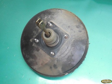 MERCEDES VITO I W638 2.3TD 96r - SERWO A0004306708