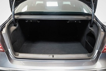 Volkswagen Passat CC 2014 Volkswagen Passat CC 177KM*Bogate, zdjęcie 9