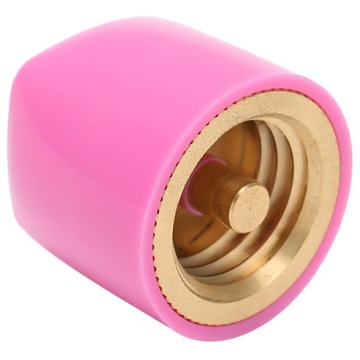 Wymiana sondy oka do akcesorium do ujędrniania