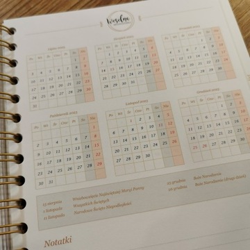 Организатор свадьбы Организатор свадьбы - отличная цена