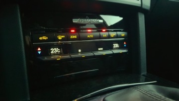 Mercedes Klasa E W212 Kombi 200 CGI BlueEFFICIENCY 184KM 2011 MERCEDES-BENZ KLASA E W212 E200 184 KM Avantgarde super stan GWARANCJA, zdjęcie 17