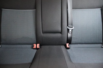 Ford Mondeo IV Hatchback 2.0 Duratorq TDCi DPF 140KM 2010 Ford Mondeo 2.0 TDCi, Klima, Klimatronic, zdjęcie 9