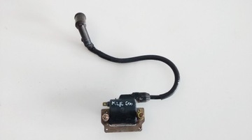 KAWASAKI KLR 600 cewka zapłonowa