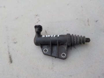 Pumpe der Kupplung suzuki swift mk6 1,3 16v 2008r 23820-63j00