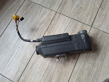 WEBASTO DEWASTO EBERSPACHER D1L-C 24V