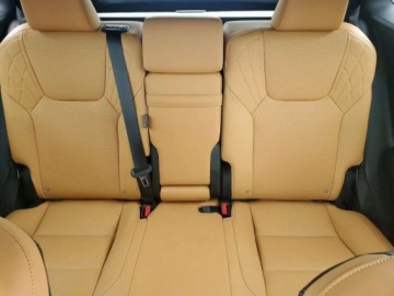 Lexus RX V 2025 Lexus RX 350 Premium 2025 2.4 Benzyna 275KM, zdjęcie 11