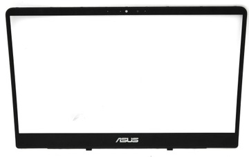 Ramka matrycy Asus UX430U