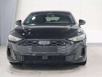 Audi A5 B10 Limousine 2.0 TFSI 204KM 2026 2.0 TFSI quattro S line (204 KM) Kamery obserwujące otoczenie, zdjęcie 2