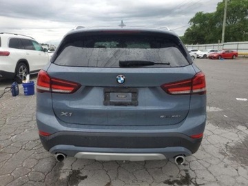 BMW X1 F48 2021 BMW X1 2021 BMW X1 SDRIVE28I 2.0 Benzyna 228KM, zdjęcie 6