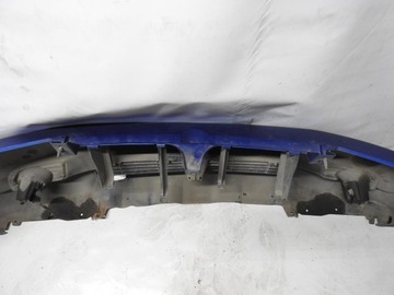 DAIHATSU TERIOS II 06-09 NÁRAZNÍK PŘEDNÍ KOMPLETNÍ B58