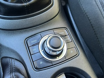 Mazda CX-5 I SUV 2.2 SKYACTIV-D  150KM 2014 Mazda CX-5 2.2D 150KM 4x4 Bezwypadkowy Opłacony !, zdjęcie 13