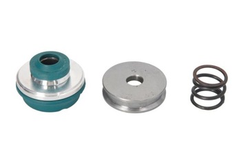 SKF SH2-SHO1650
