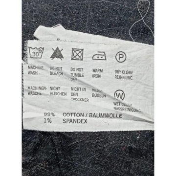 Женские прямые джинсы STREET ONE