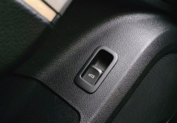 Audi Q2 SUV Facelifting 2.0 40 TFSI 190KM 2025 Audi Q2 Quattro Gwarancja 2030 Kamera Aktywny tempomat Side Assist Virtual, zdjęcie 21