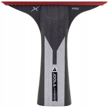 Ракетка для настольного тенниса JOOLA Carbon X Pro
