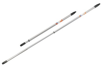 RAVI KIJ TELESKOPOWY 130 CM