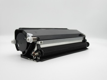 Toner E360 E360H11E zamiennik do drukarki Lexmark E460 E360D E360dn E462DTN