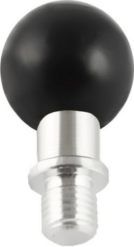 RAM Mounts Głowica ze śrubą M10 RAM-B-349U