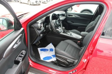 Alfa Romeo Tonale 2022 Alfa Romeo Tonale F Sprint DCT Automat Led, zdjęcie 14