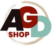 Kluge KCW2801B Машина для производства черного вина Бесплатная доставка Wine Kompakt Premium AGDSHOP