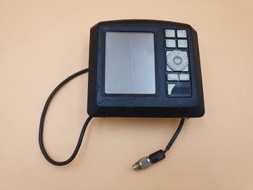 GPS-ЛОКАТОР KFT KT 200 C В КОМПЛЕКТЕ