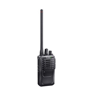 Krótkofalówka ICOM IC-F3002 radiotelefon ręczny