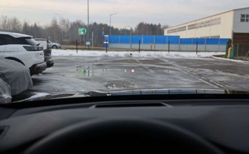 Volvo XC60 II 2024 Volvo XC 60 Volvo XC 60 T6 AWD Recharge Geartronic RDesign 2.0 253KM, zdjęcie 12