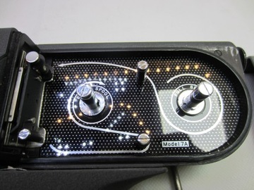 Камера Шинон Зум 8