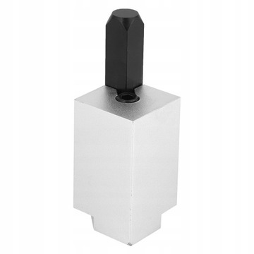 УГЛОВАЯ ПРУЖИНА УГЛОВАЯ ПЕТЛЯ ДОЛОТО ДЛЯ