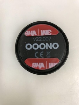 АНТИ-РАДАР ОООНО СИГНАЛИЗАЦИЯ ДВИЖЕНИЯ