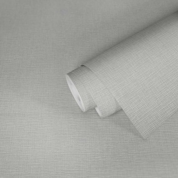 Tapeta flizelina do malowania 106 cm szer. worek