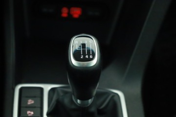 Kia Sportage IV SUV 1.6 GDI 132KM 2016 Kia Sportage 1.6 GDI, Salon Polska, Serwis ASO, zdjęcie 12