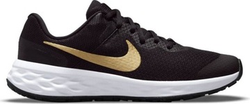 NIKE BUTY REVOLUTION 6 DD1096002 # 38,5