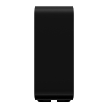 Сабвуфер SONOS Sub Gen 3, черный