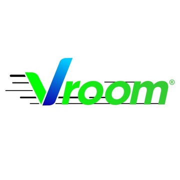 ЦЕНТРАЛЬНЫЙ ПЫЛЕСОС С КАССЕТНЫМ ШЛАНГОМ VROOM 5.4