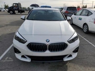 BMW Seria 2 G42-U06 2022 BMW Seria 2 BMW 228I, 2022r., 2.0L 2.0 Benzyna 228KM, zdjęcie 2