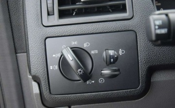 Ford Kuga I 2.0 Duratorq TDCi 163KM 2011 Ford Kuga 2.0D Indywidual 4x4 Navi Kamera 2 KPL KOL Super Stan Sprowadzony, zdjęcie 32