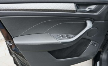 Skoda Kodiaq I SUV Facelifting 2.0 TDI SCR 150KM 2022 Skoda Kodiaq 2,0 TDI 150 DSG FULL LED Nawigacja Kamera HAK 2.0 Diesel 150KM, zdjęcie 22